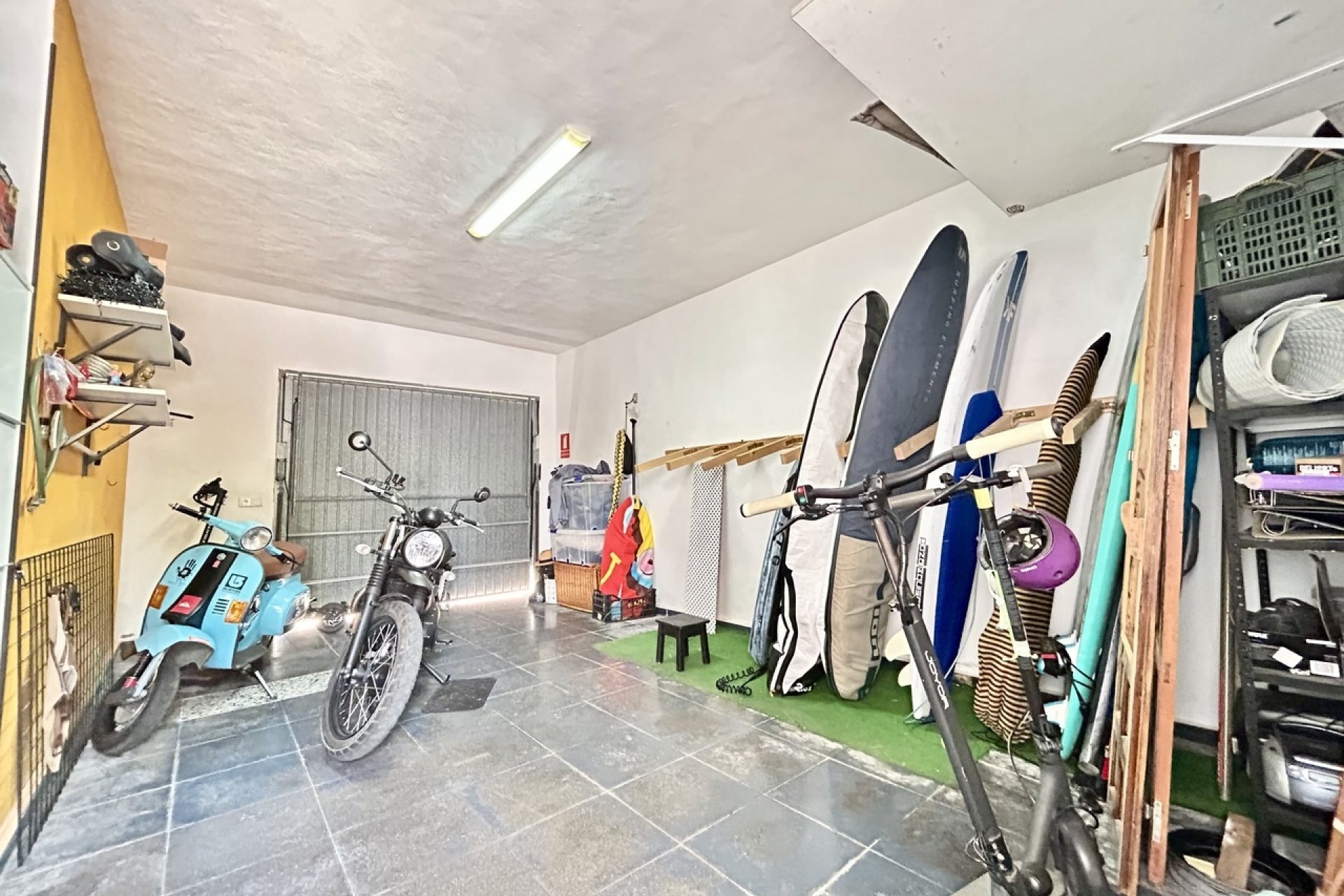 Herverkoop - Villa - Orihuela Costa - La Zenia