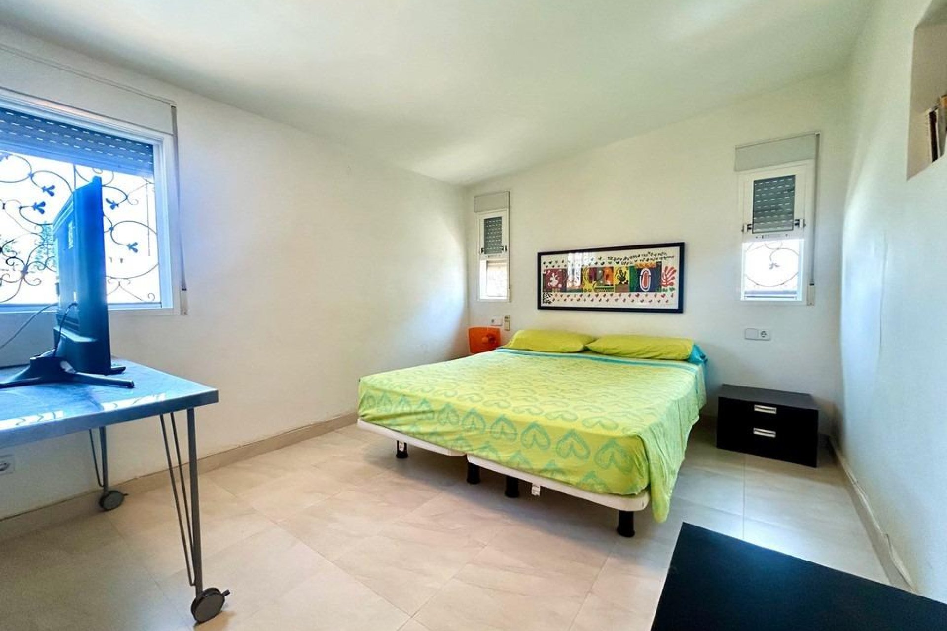 Herverkoop - Villa - Orihuela Costa - La Zenia