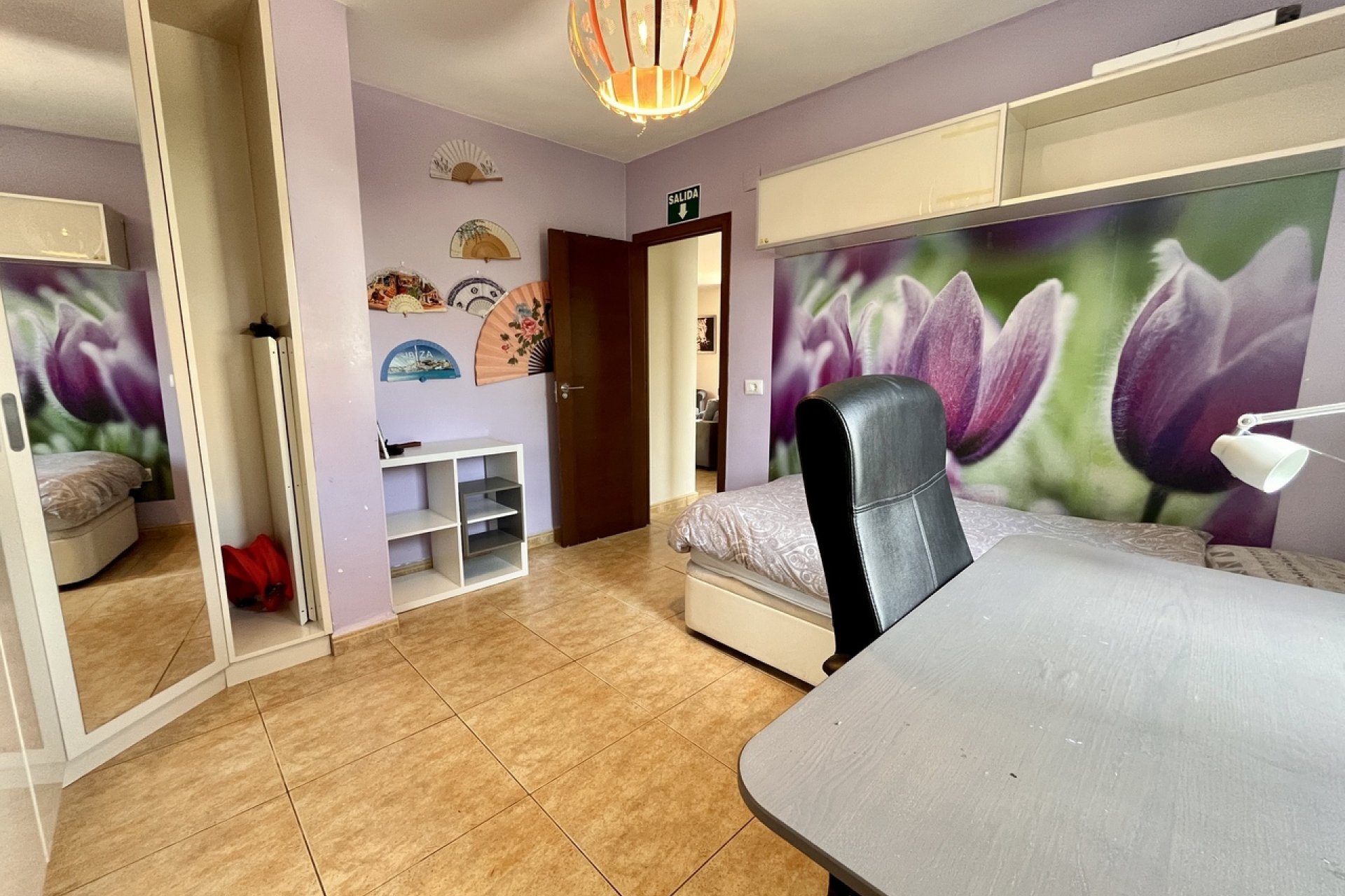 Herverkoop - Villa - Orihuela Costa - La Zenia