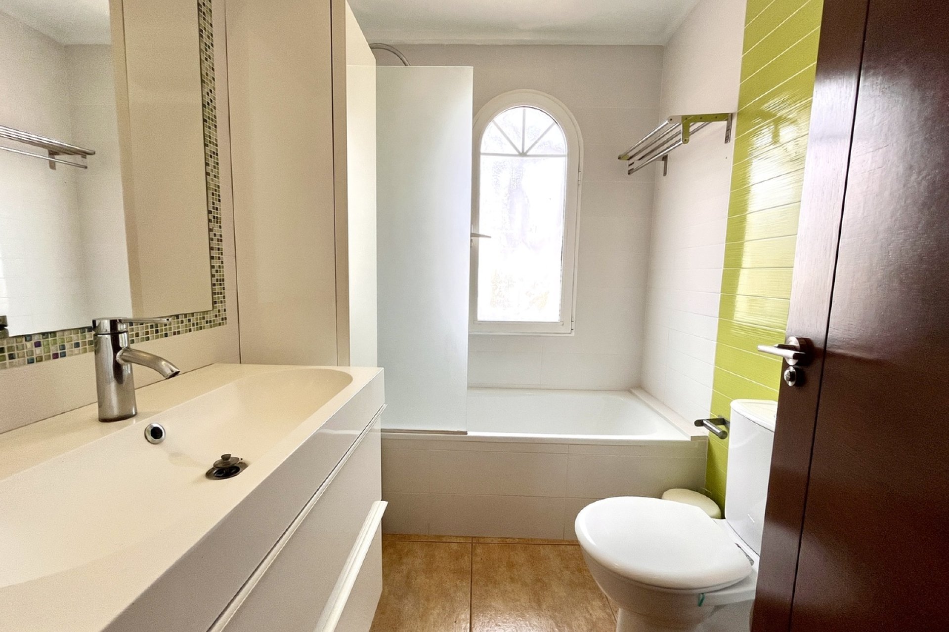 Herverkoop - Villa - Orihuela Costa - La Zenia