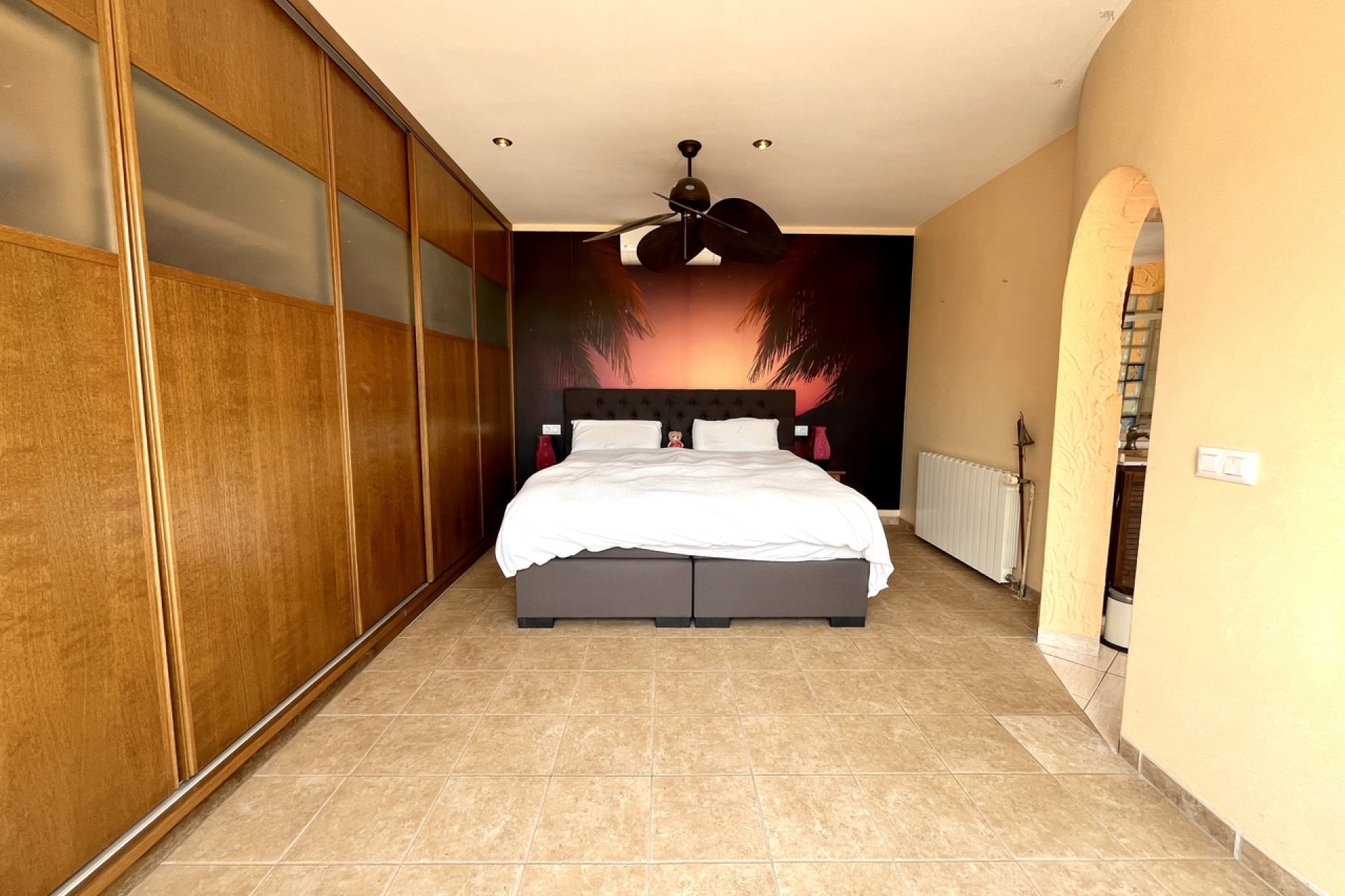 Herverkoop - Villa - Orihuela Costa - La Zenia