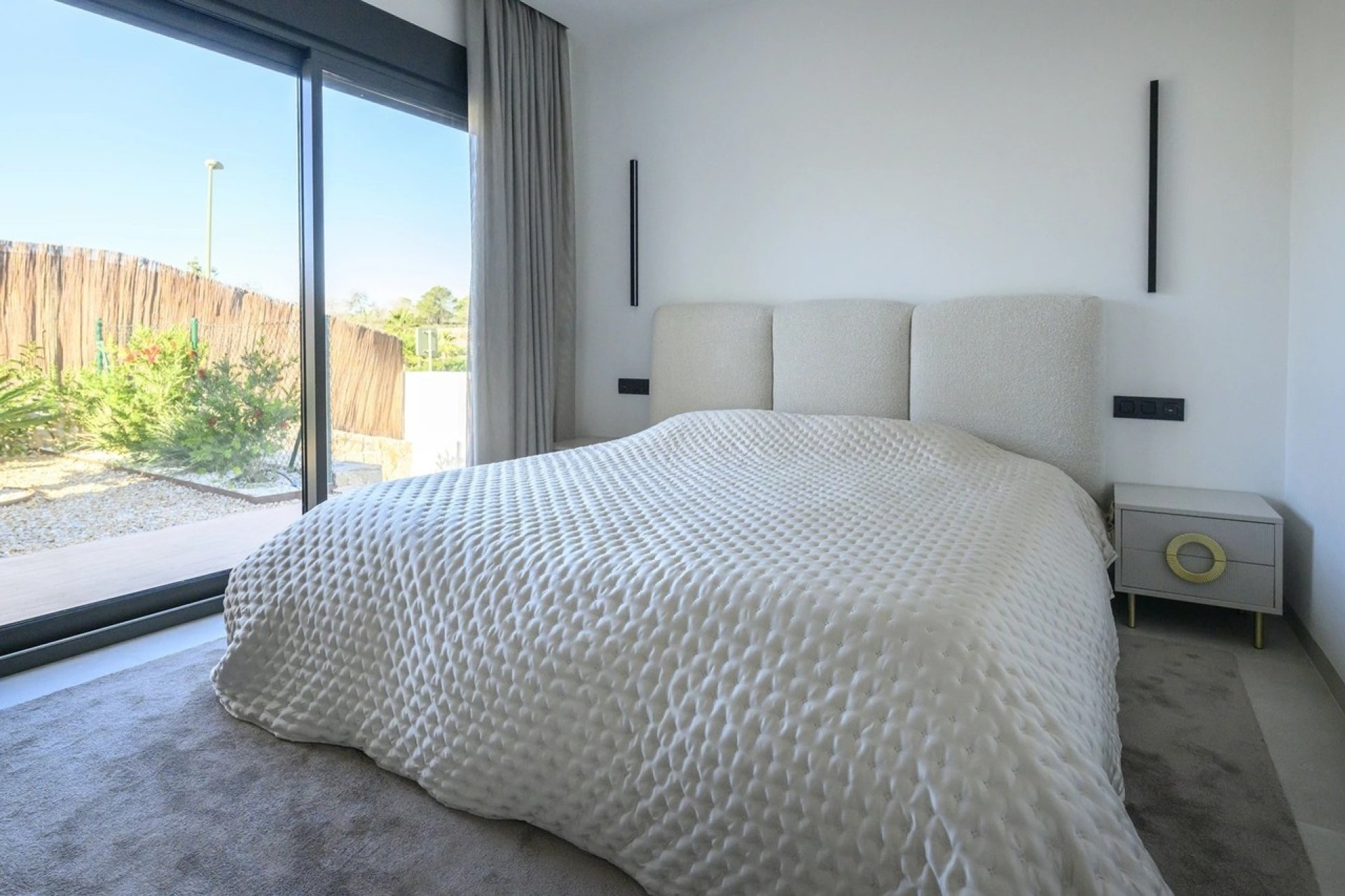 Herverkoop - Villa - Orihuela Costa - Las Colinas Golf - Country Club