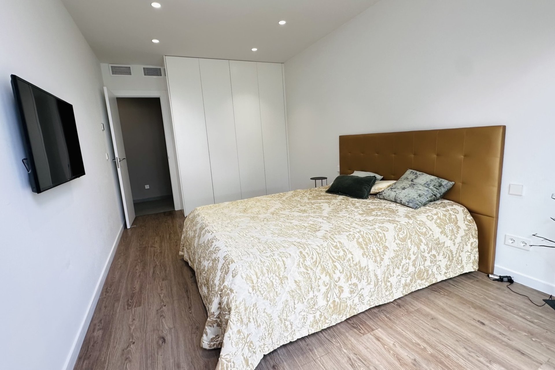 Herverkoop - Villa - Orihuela Costa - Las Colinas Golf Resort