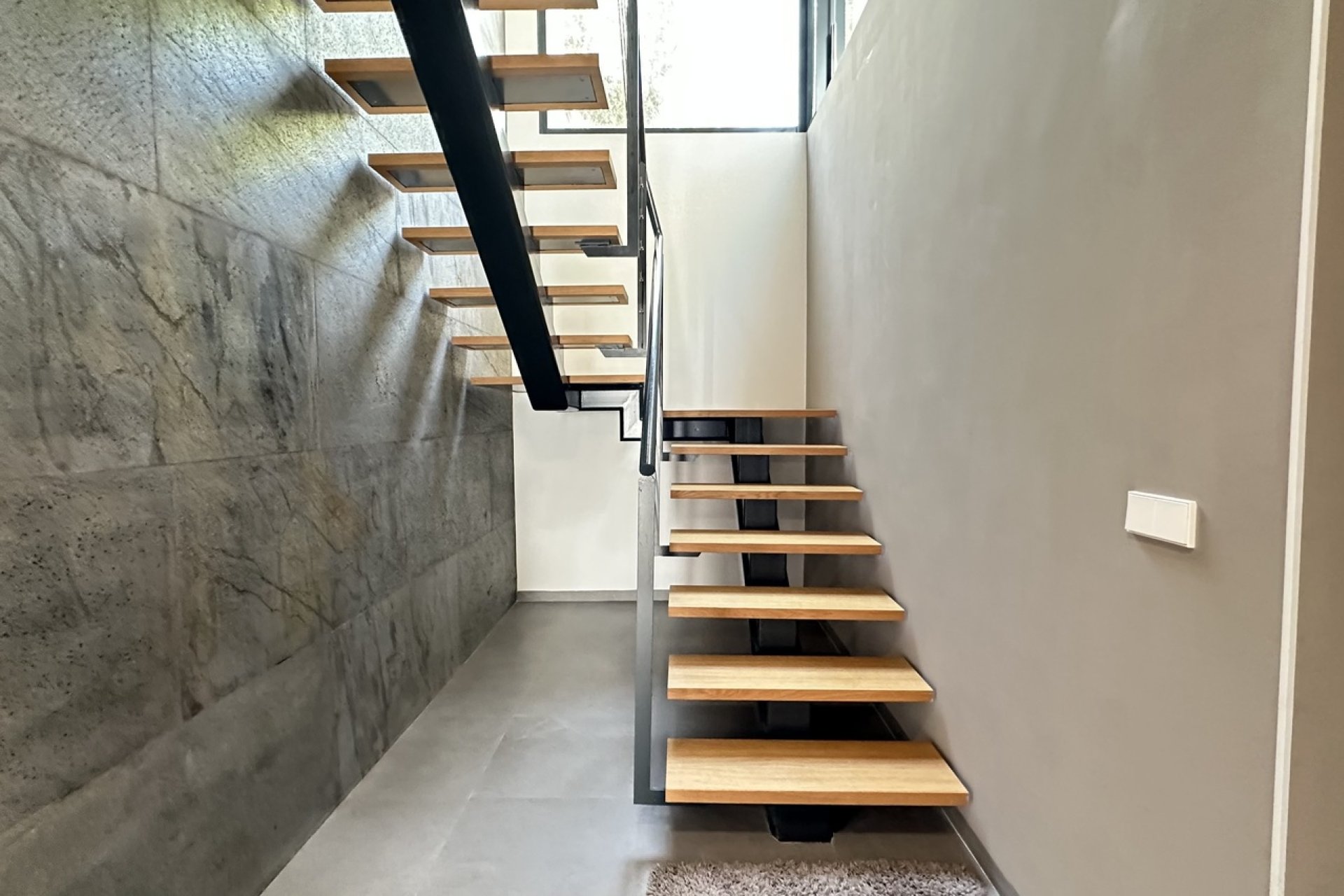 Herverkoop - Villa - Orihuela Costa - Las Colinas Golf Resort