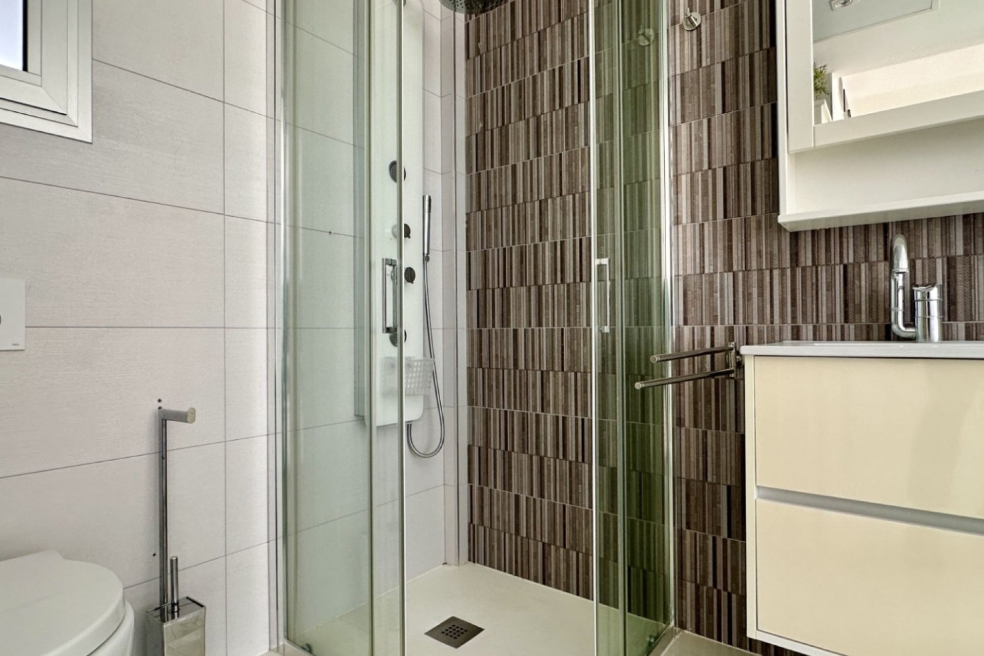 Herverkoop - Villa - Orihuela Costa - Lomas de Cabo Roig