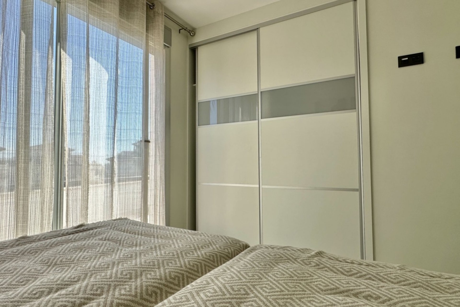 Herverkoop - Villa - Orihuela Costa - Lomas de Cabo Roig