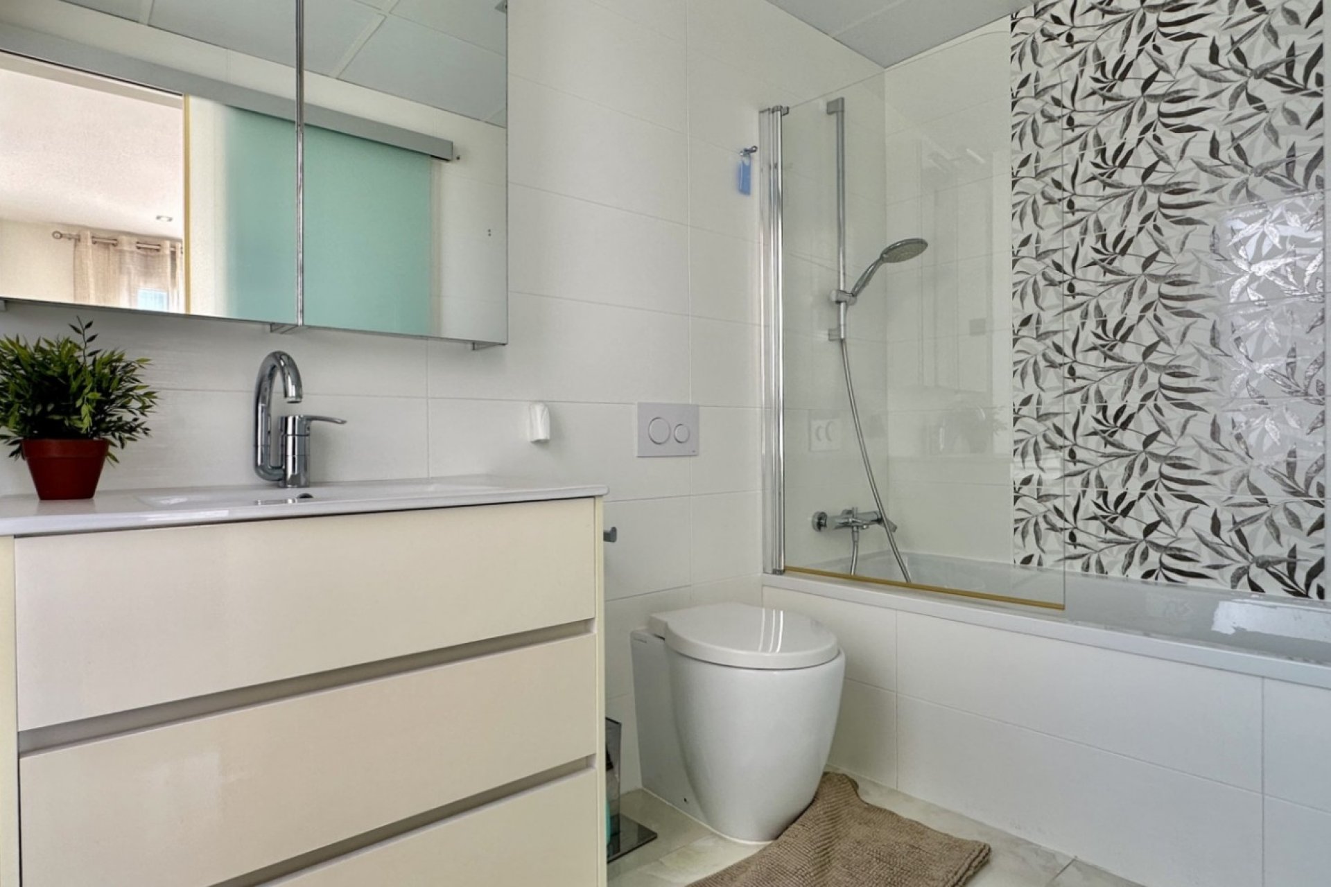 Herverkoop - Villa - Orihuela Costa - Lomas de Cabo Roig