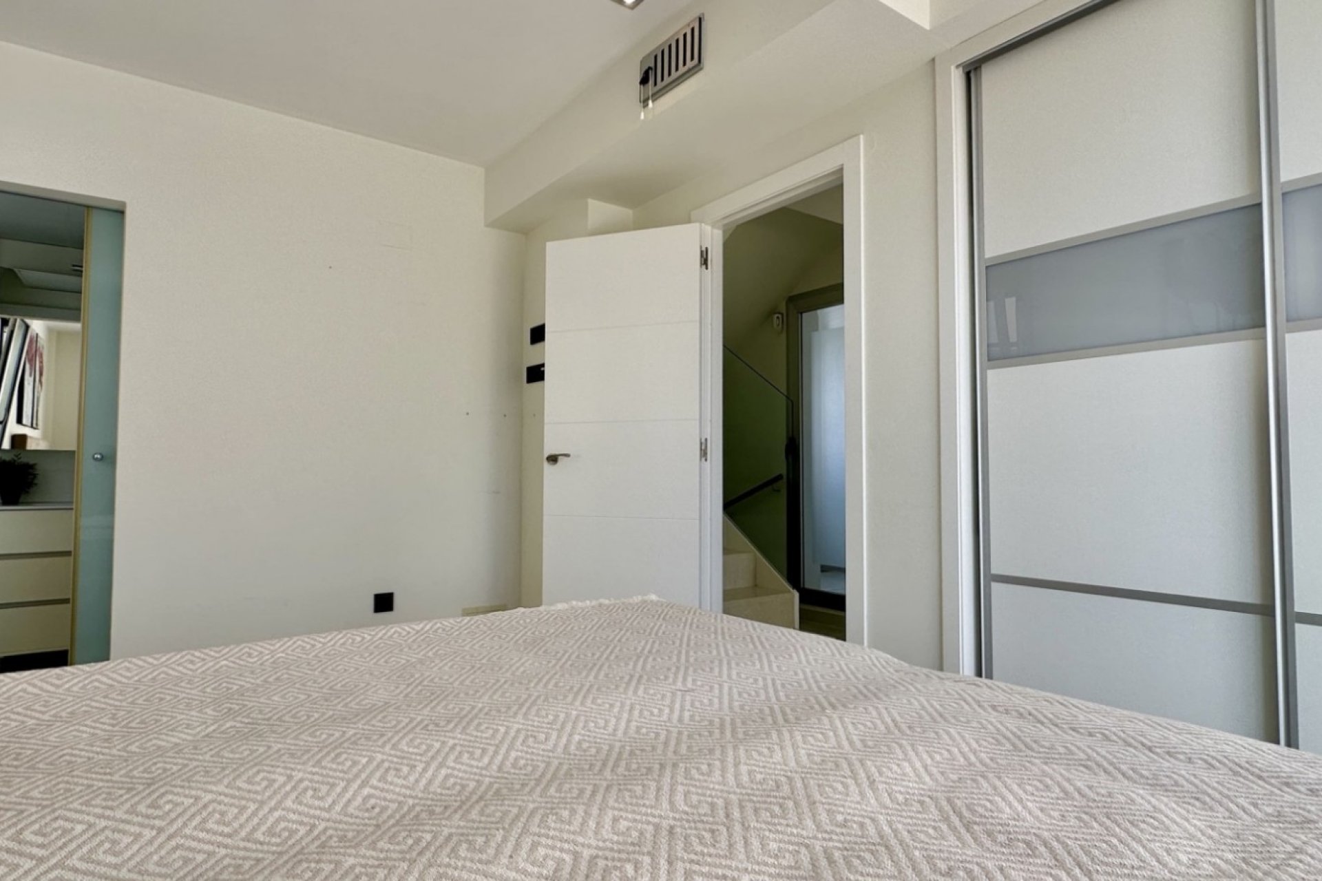 Herverkoop - Villa - Orihuela Costa - Lomas de Cabo Roig