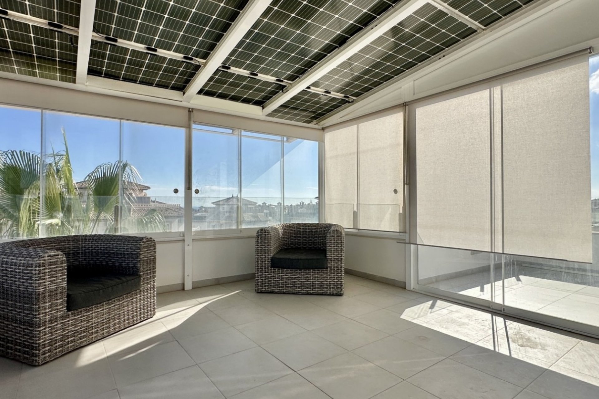 Herverkoop - Villa - Orihuela Costa - Lomas de Cabo Roig