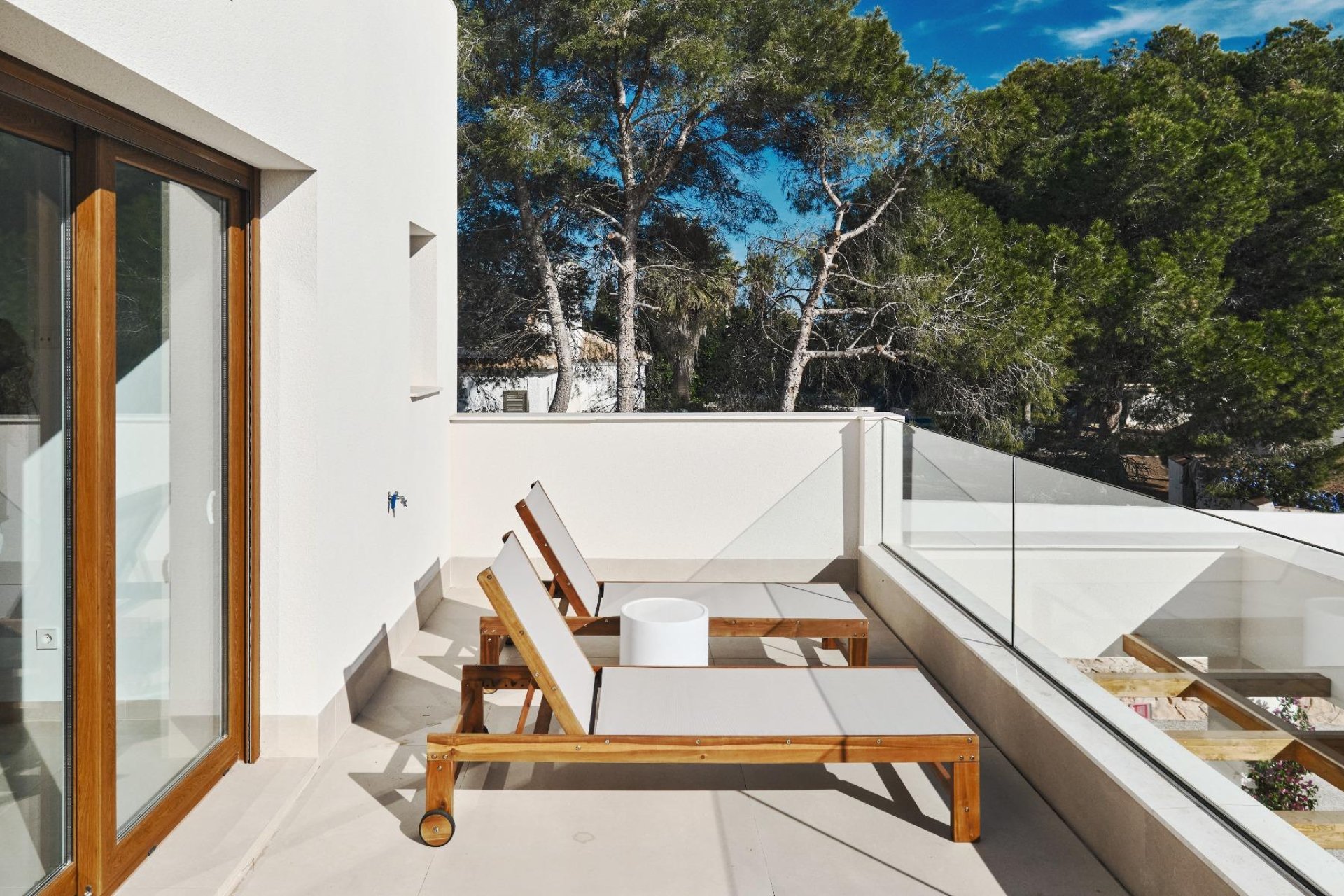 Herverkoop - Villa - Orihuela Costa - Lomas de Don Juan