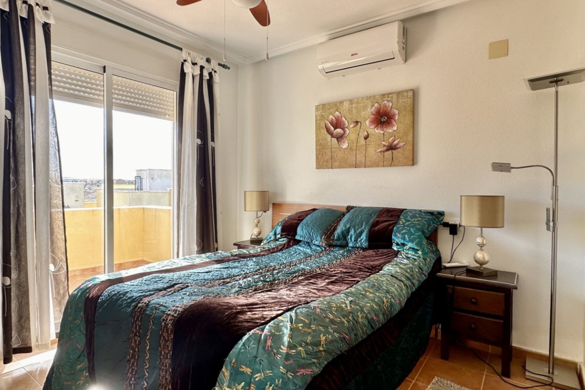 Herverkoop - Villa - Orihuela Costa - Los Altos