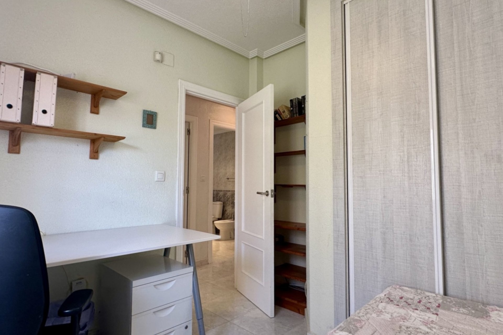 Herverkoop - Villa - Orihuela Costa - Los Altos