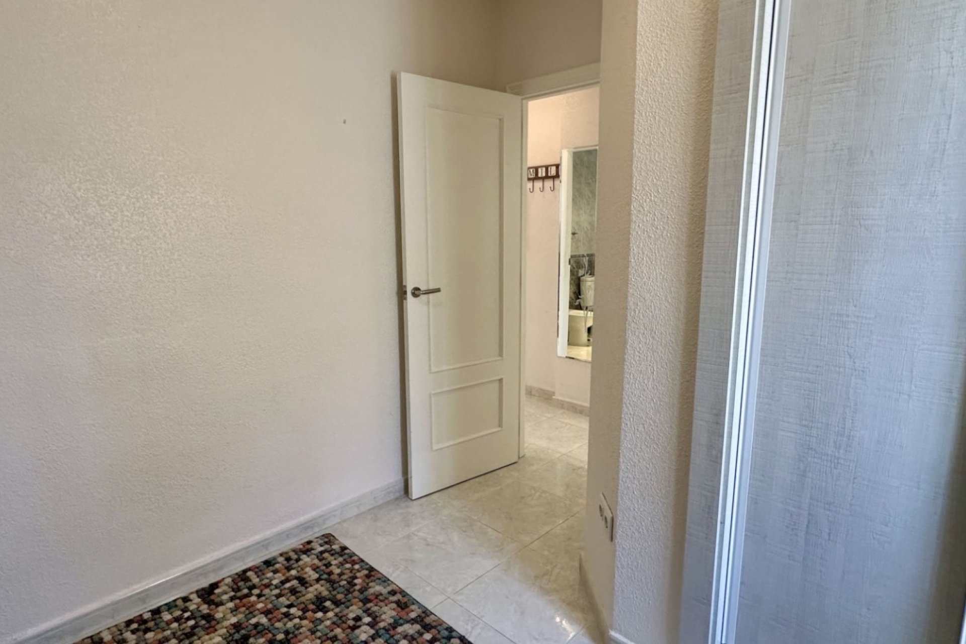 Herverkoop - Villa - Orihuela Costa - Los Altos