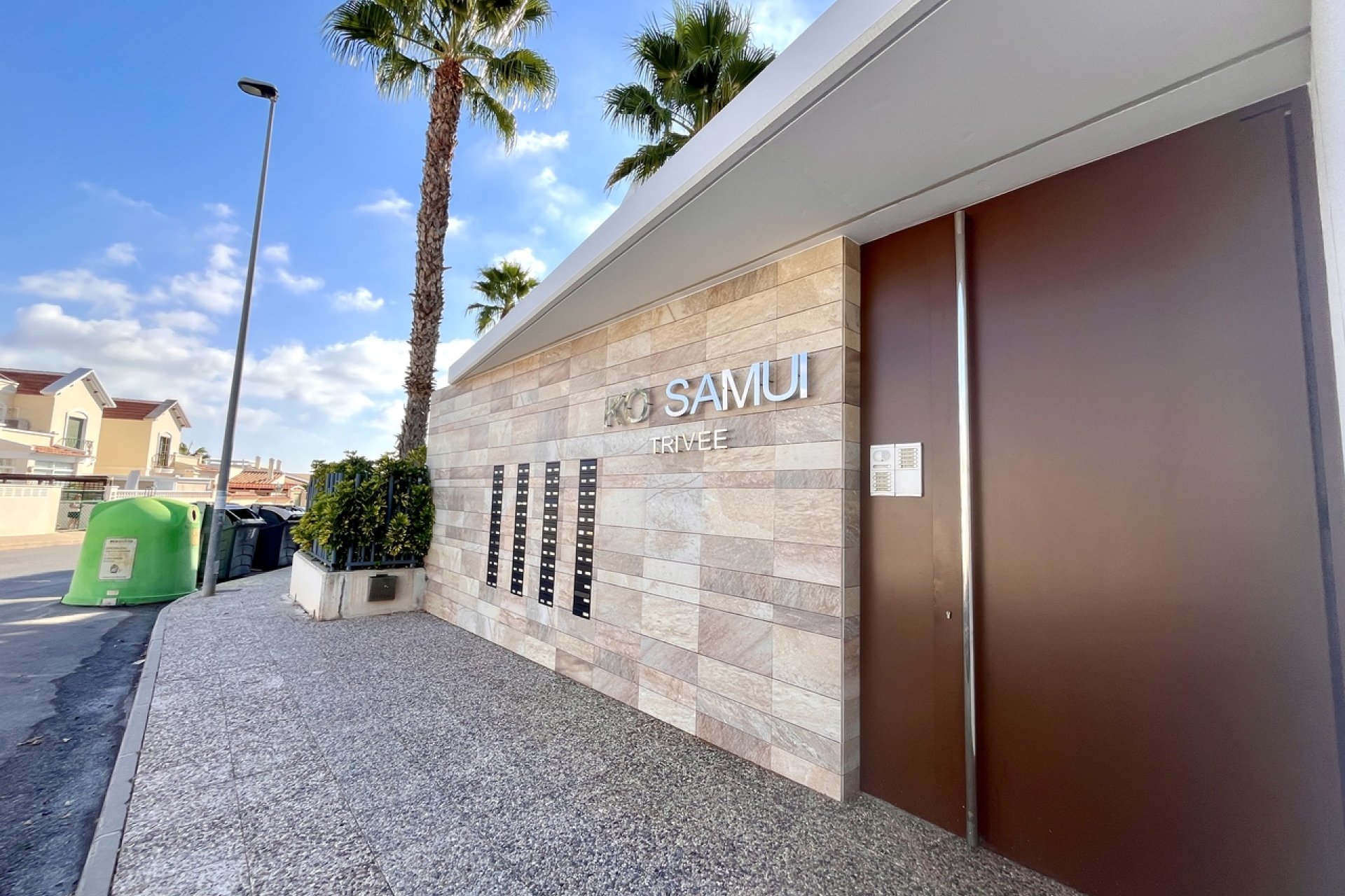 Herverkoop - Villa - Orihuela Costa - Los Dolses