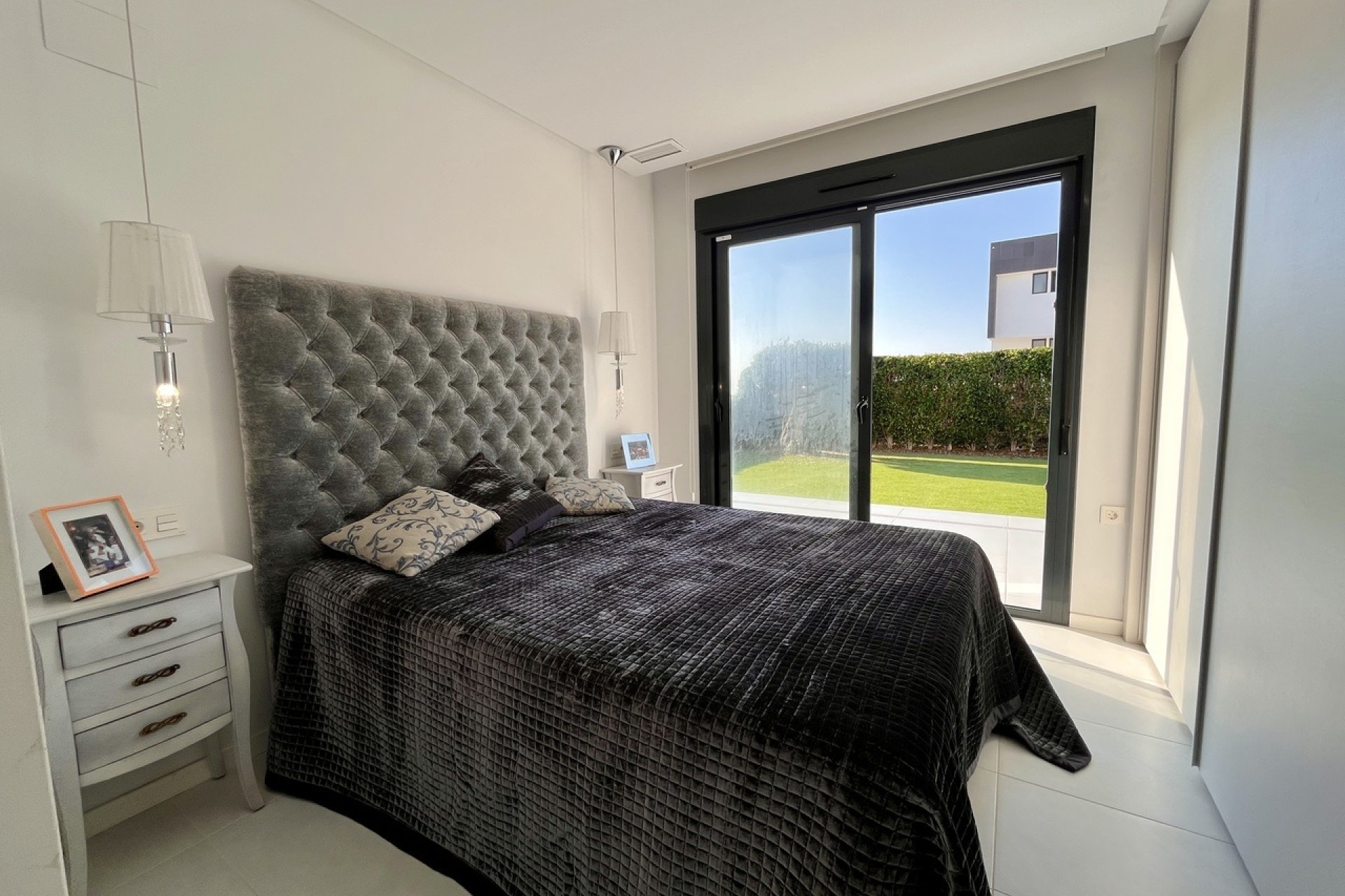 Herverkoop - Villa - Orihuela Costa - Los Dolses