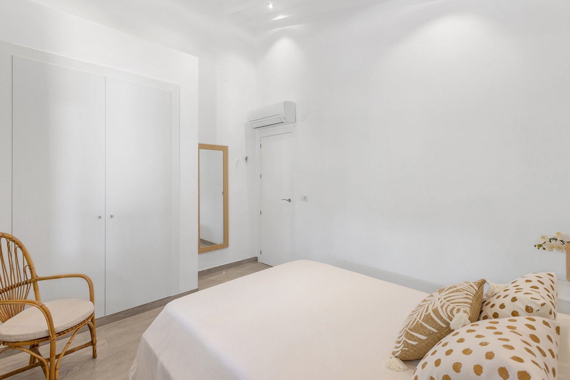 Herverkoop - Villa - Orihuela Costa - Punta Prima