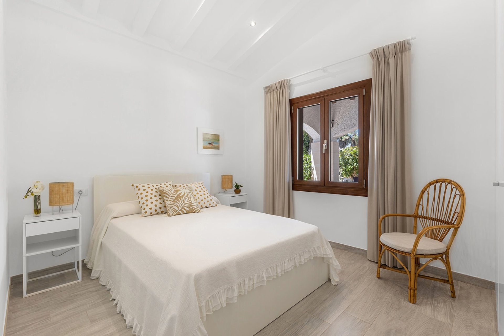 Herverkoop - Villa - Orihuela Costa - Punta Prima