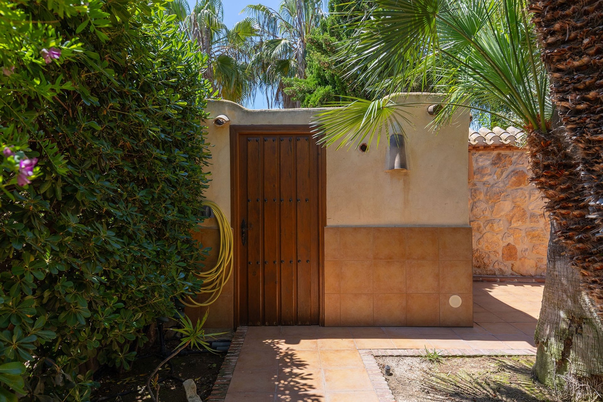 Herverkoop - Villa - Orihuela Costa - Punta Prima