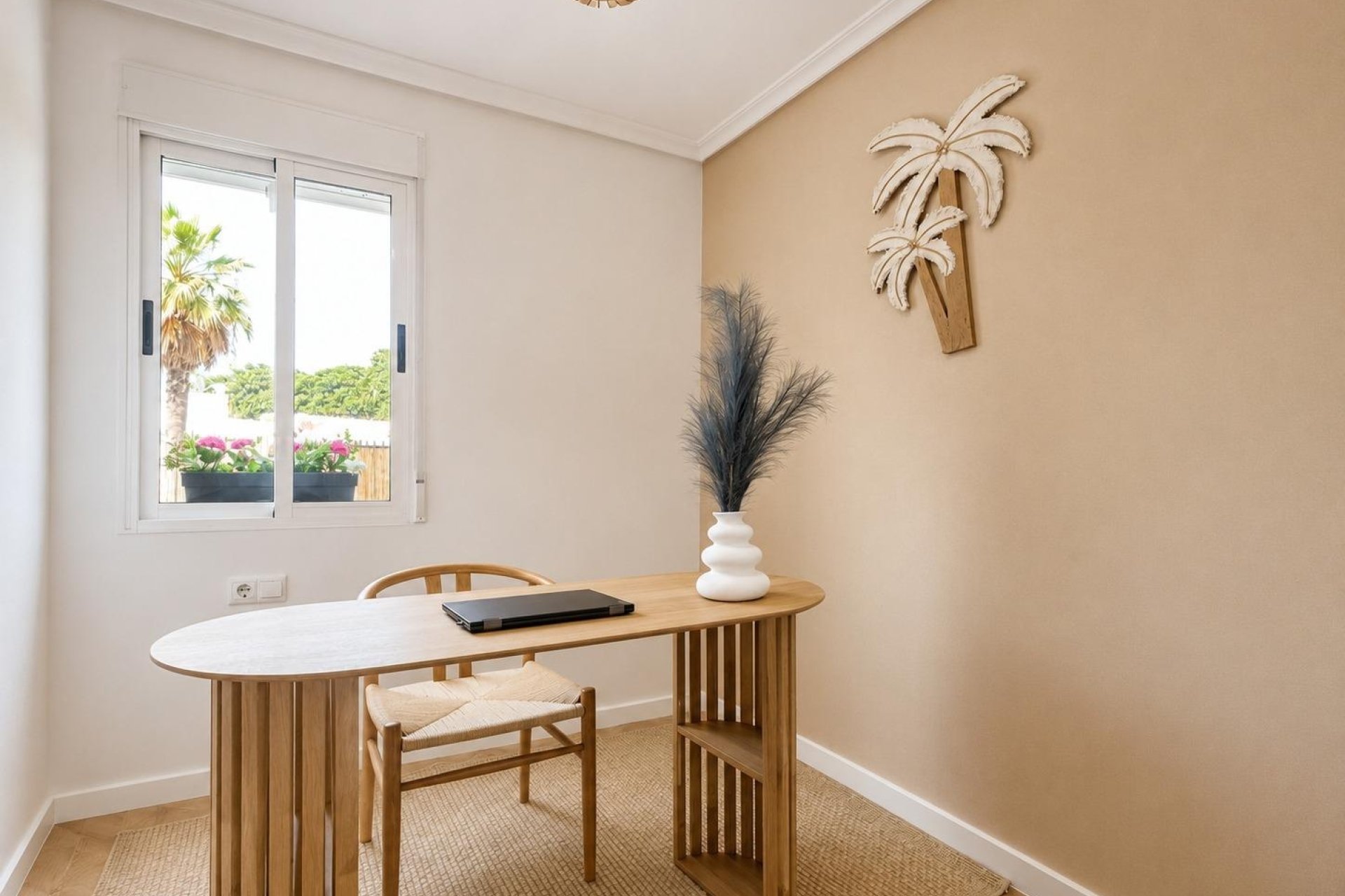 Herverkoop - Villa - Orihuela Costa - Punta Prima