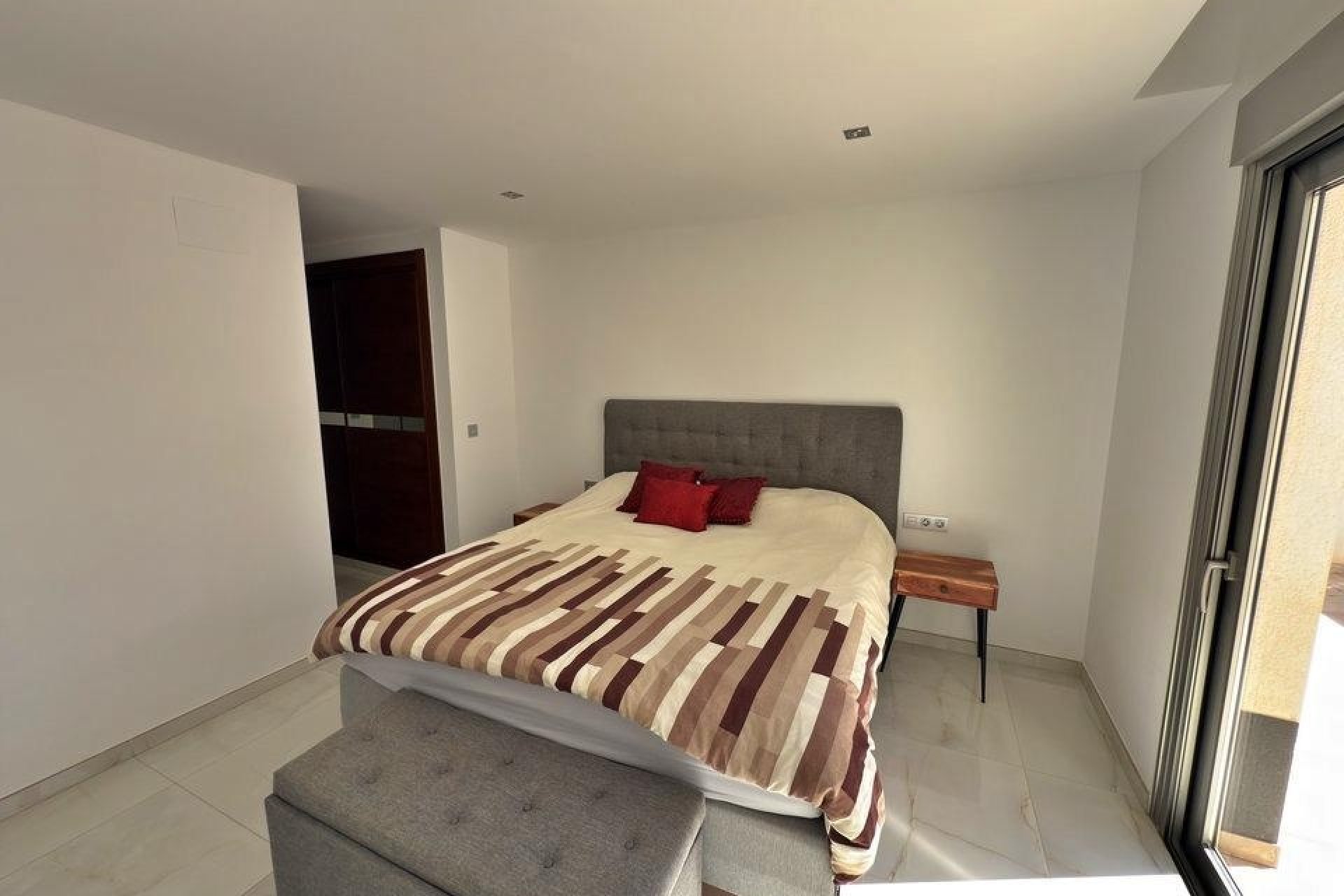 Herverkoop - Villa - Orihuela Costa - Villamartín