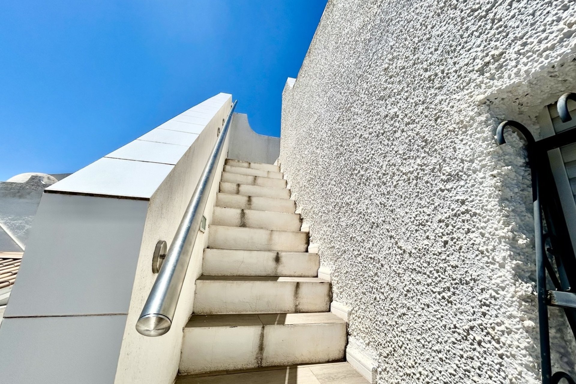Herverkoop - Villa - Orihuela Costa - Villamartín
