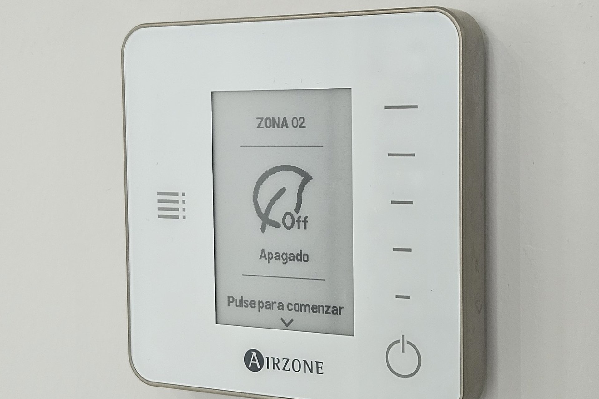 Herverkoop - Villa - Orihuela Costa - Villamartín