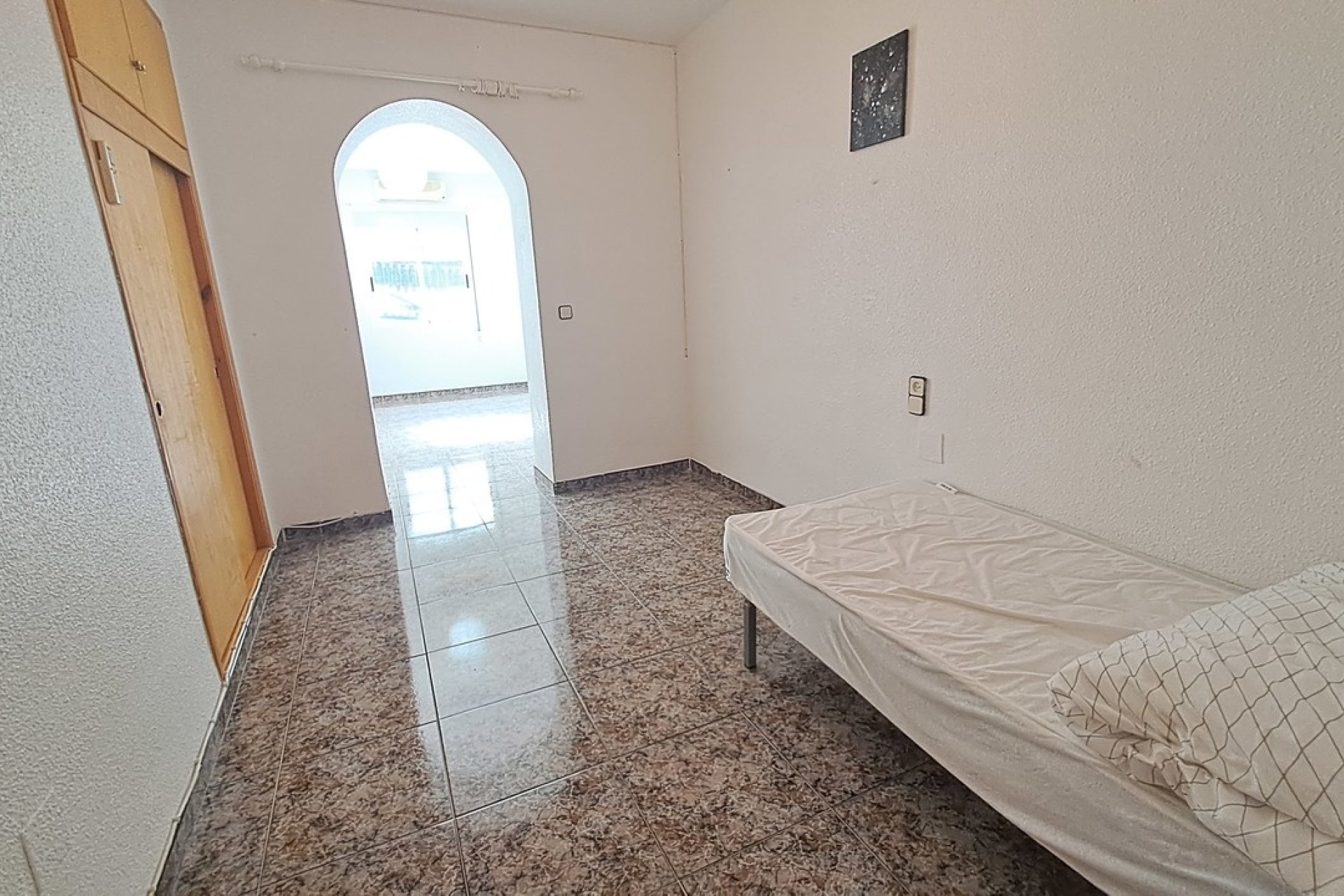 Herverkoop - Villa - Orihuela Costa - Villamartín