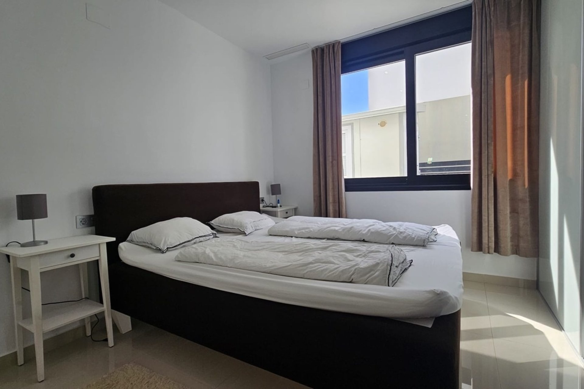 Herverkoop - Villa - Orihuela Costa - Villamartín