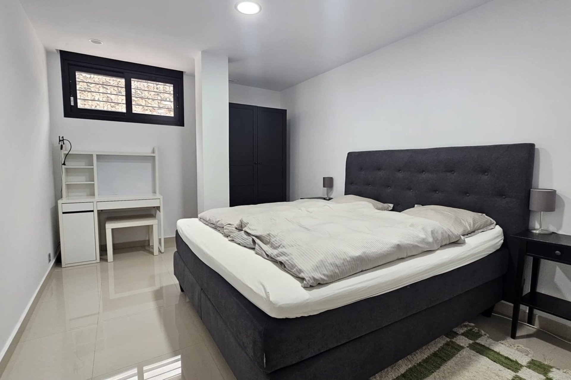 Herverkoop - Villa - Orihuela Costa - Villamartín