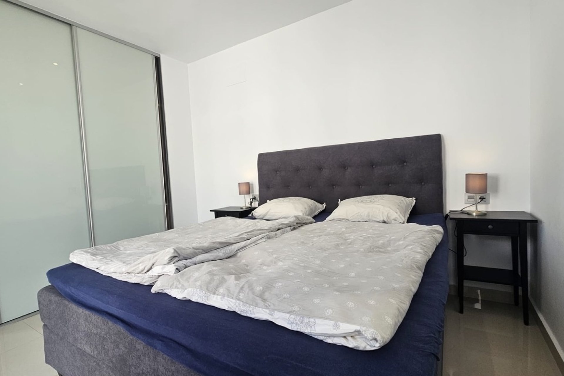 Herverkoop - Villa - Orihuela Costa - Villamartín