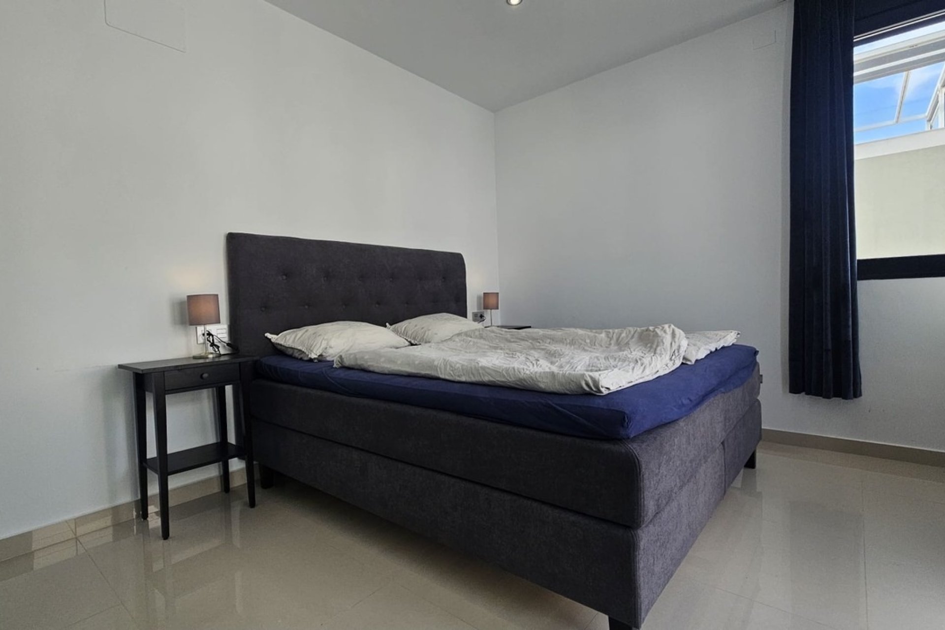 Herverkoop - Villa - Orihuela Costa - Villamartín