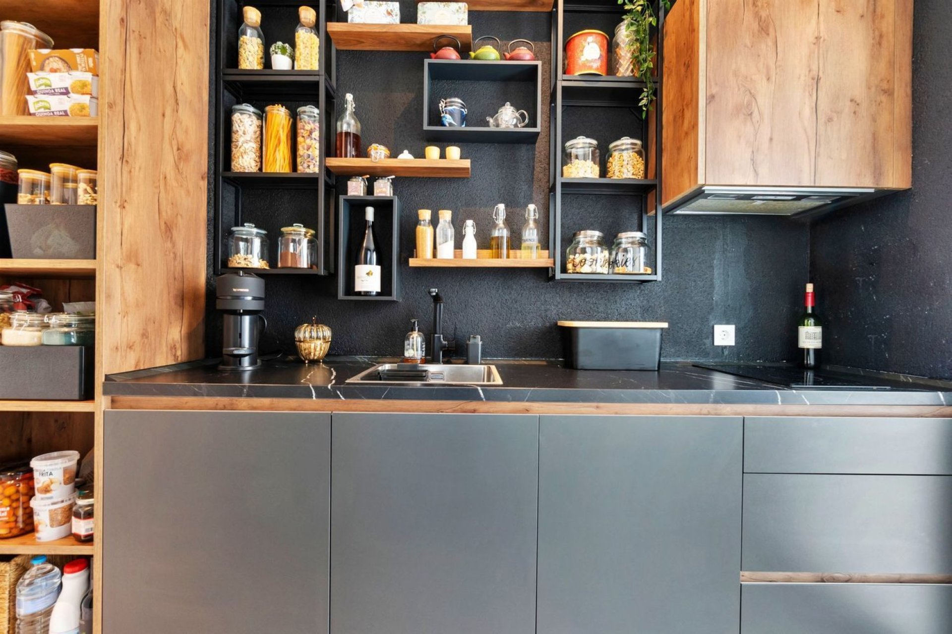 Herverkoop - Villa - Orihuela - Las Colinas Golf - Country Club