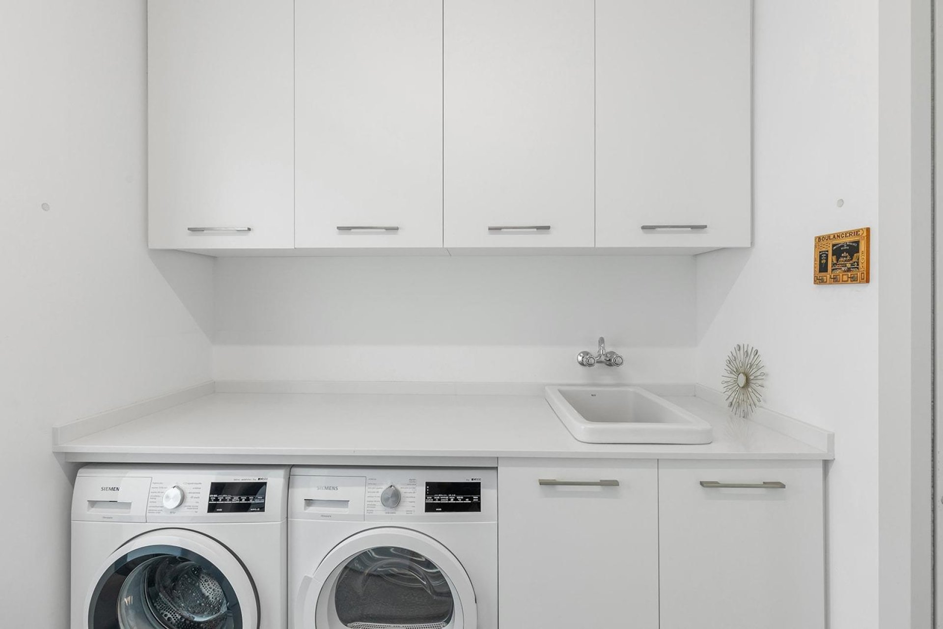 Herverkoop - Villa - Orihuela - Las Colinas Golf - Country Club