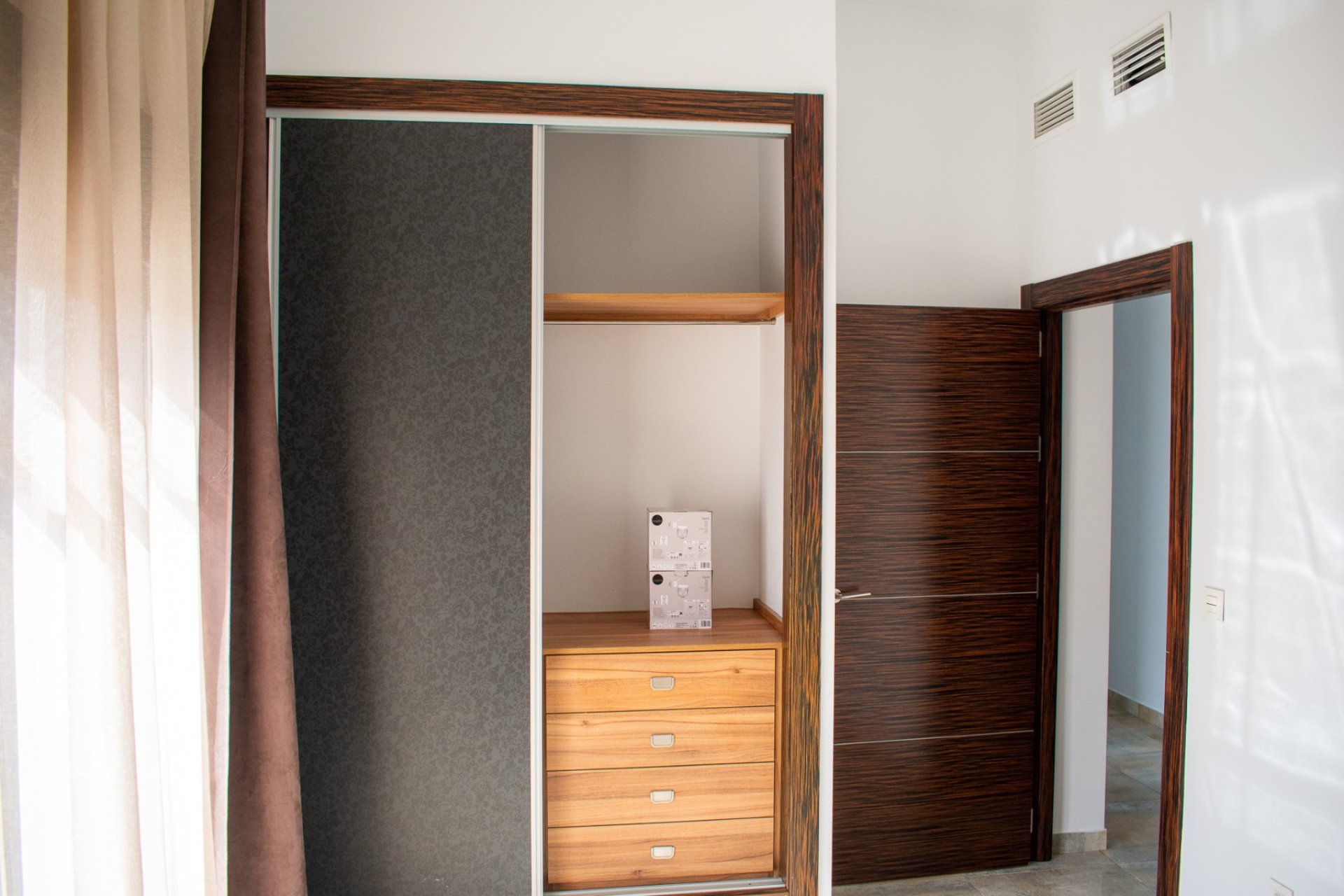 Herverkoop - Villa - Pilar de la Horadada - La Torre de la Horadada