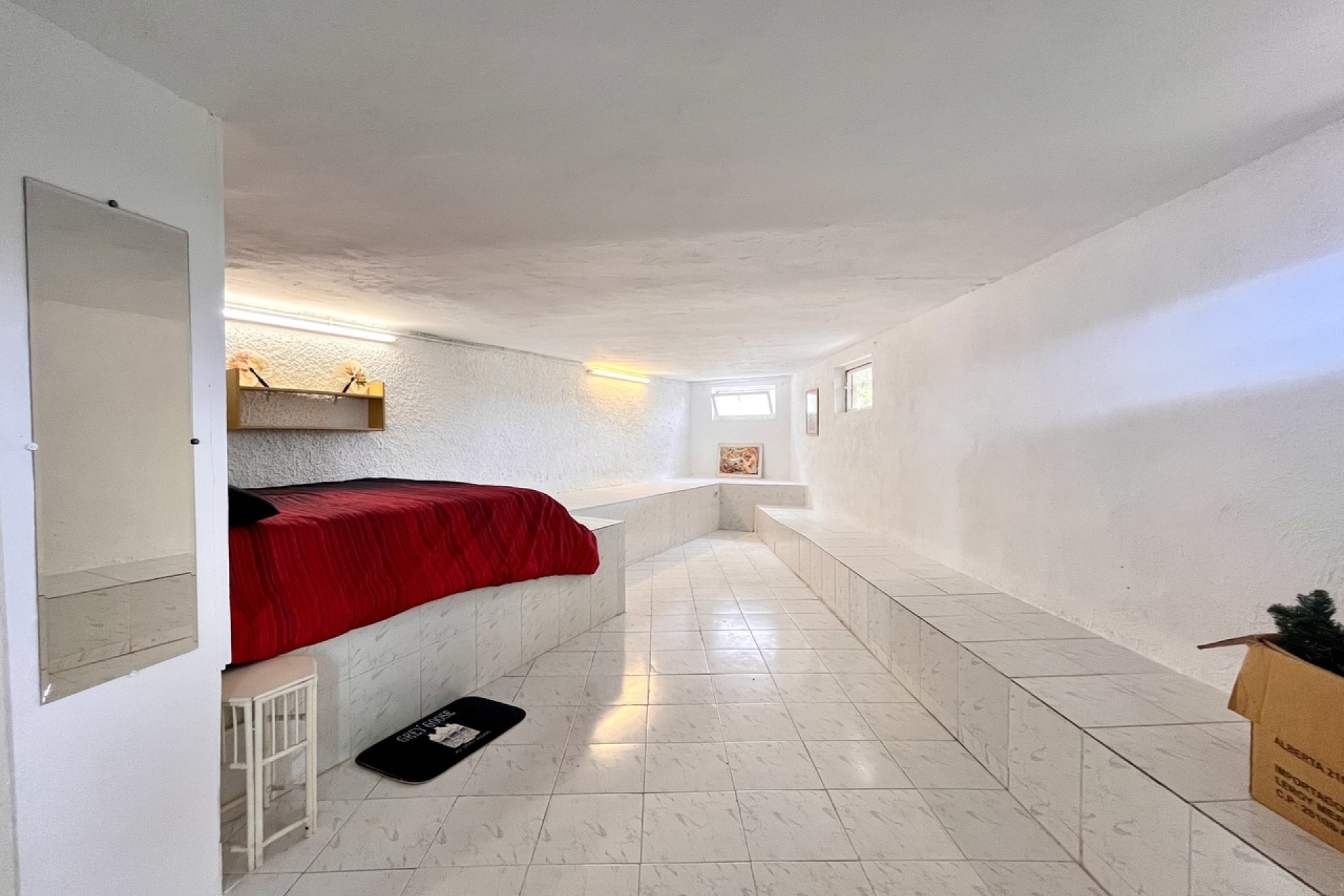 Herverkoop - Villa - Pilar de la Horadada - Pinar de Campoverde