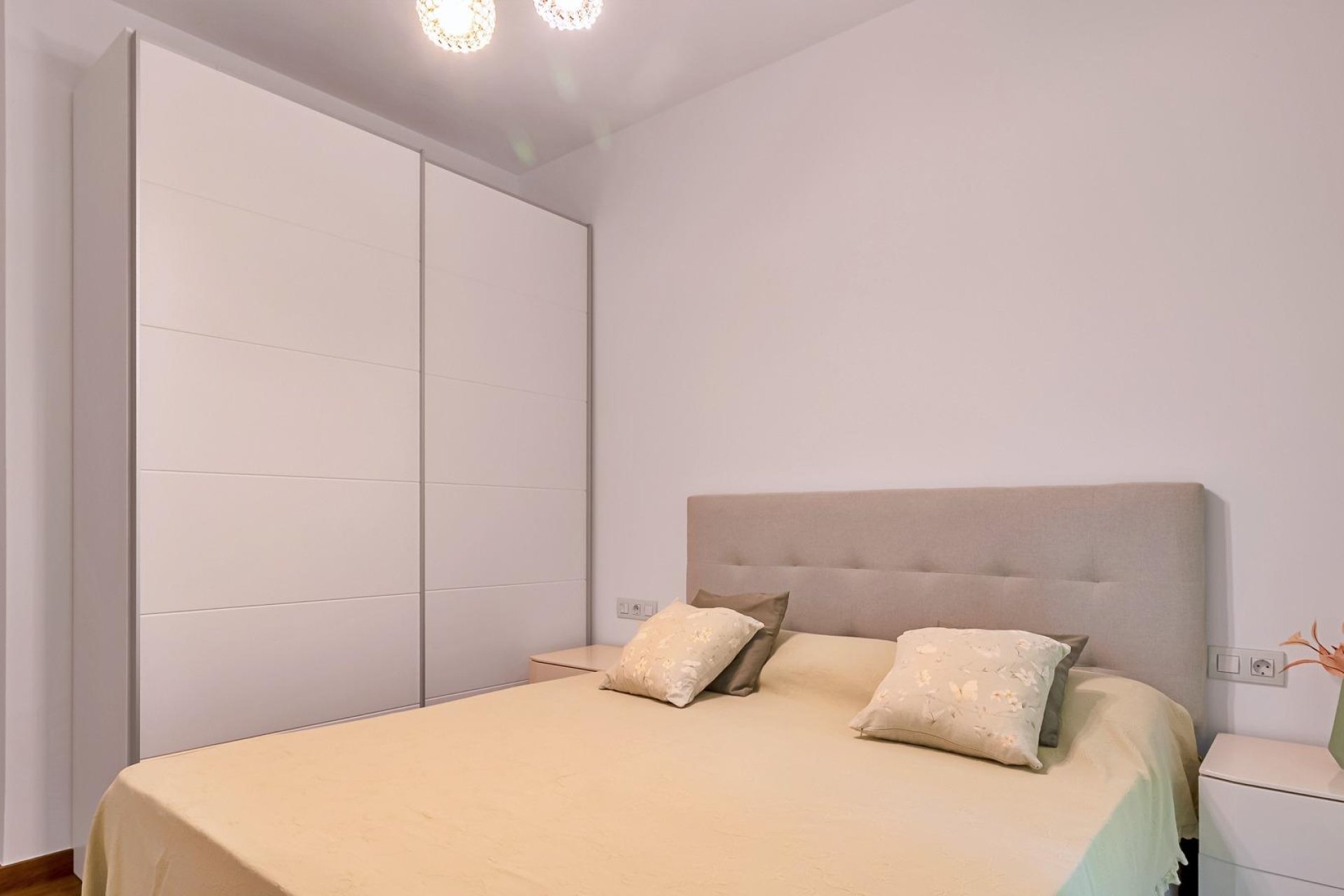 Herverkoop - Villa - Pilar de la Horadada - Pueblo Latino