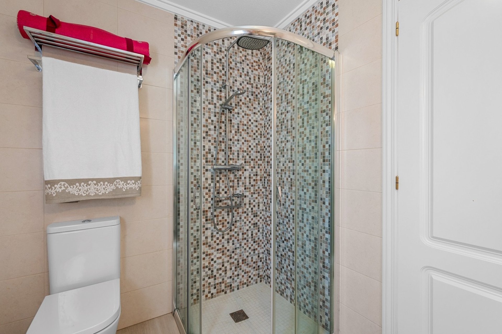 Herverkoop - Villa - Rojales - Ciudad Quesada - Rojales