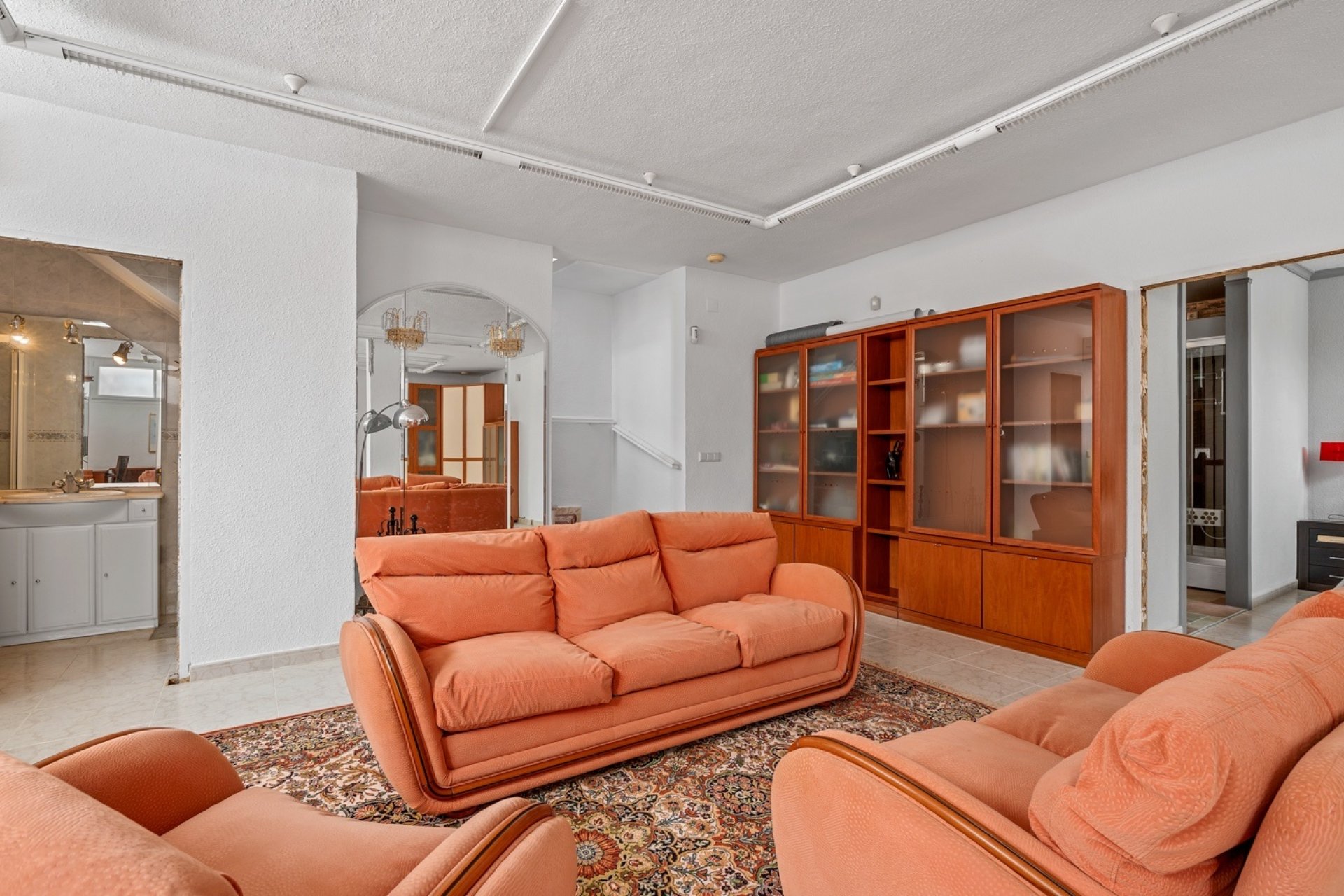 Herverkoop - Villa - Rojales - Ciudad Quesada - Rojales