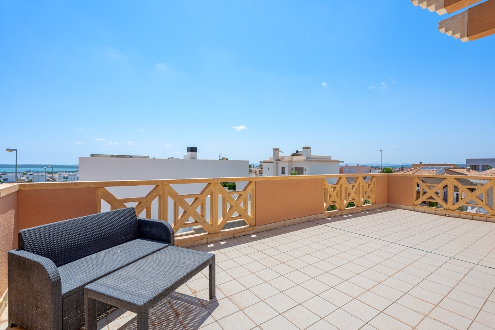 Herverkoop - Villa - Rojales - Ciudad Quesada - Rojales