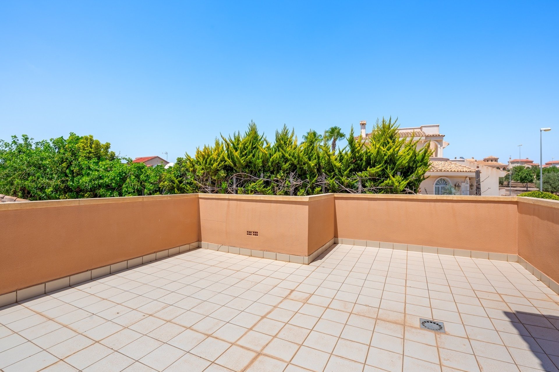 Herverkoop - Villa - Rojales - Ciudad Quesada - Rojales