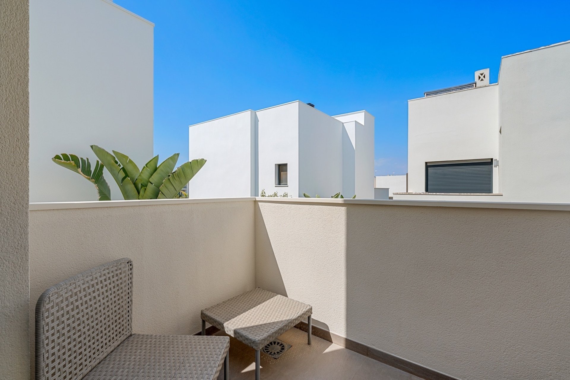 Herverkoop - Villa - Rojales - Ciudad Quesada - Rojales
