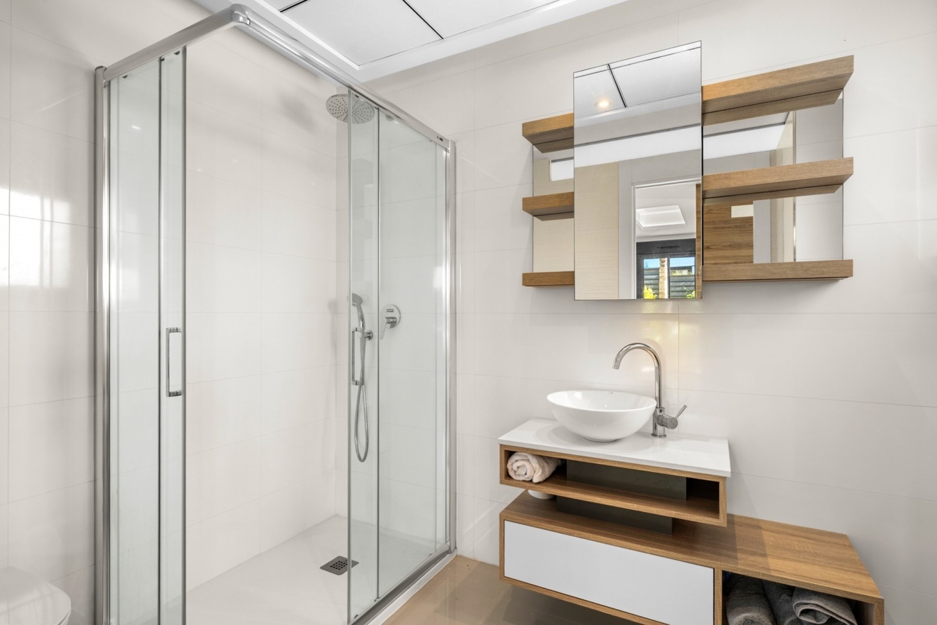 Herverkoop - Villa - Rojales - Ciudad Quesada - Rojales