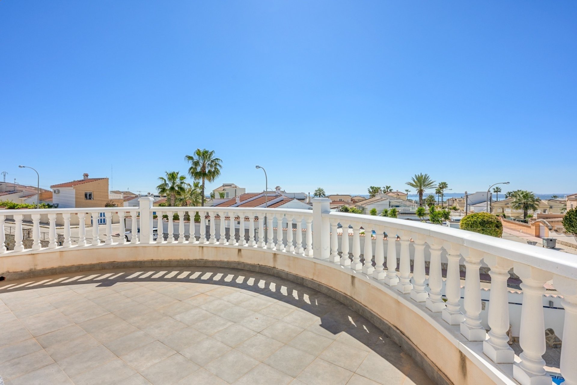 Herverkoop - Villa - Rojales - Ciudad Quesada - Rojales