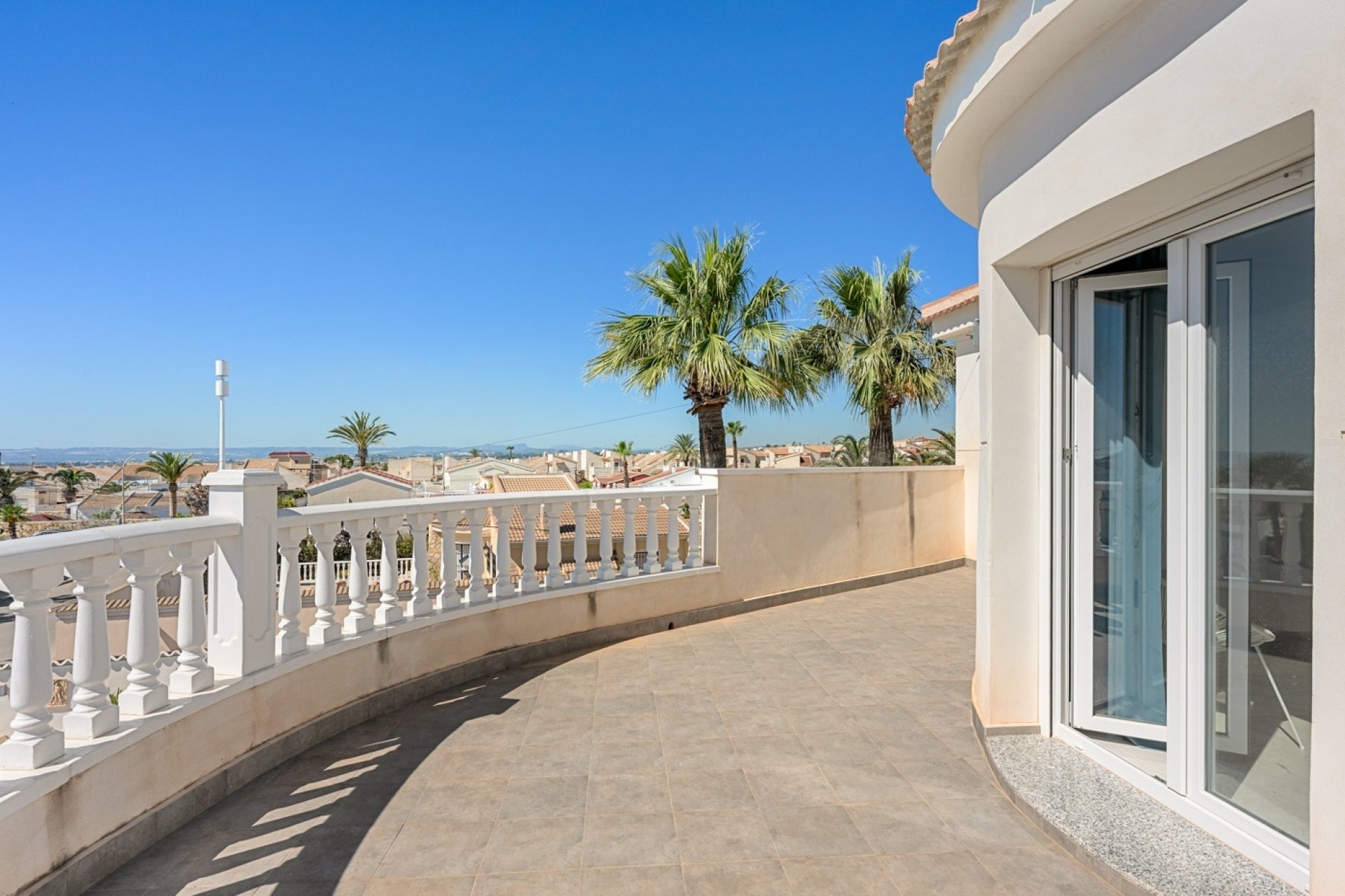 Herverkoop - Villa - Rojales - Ciudad Quesada - Rojales