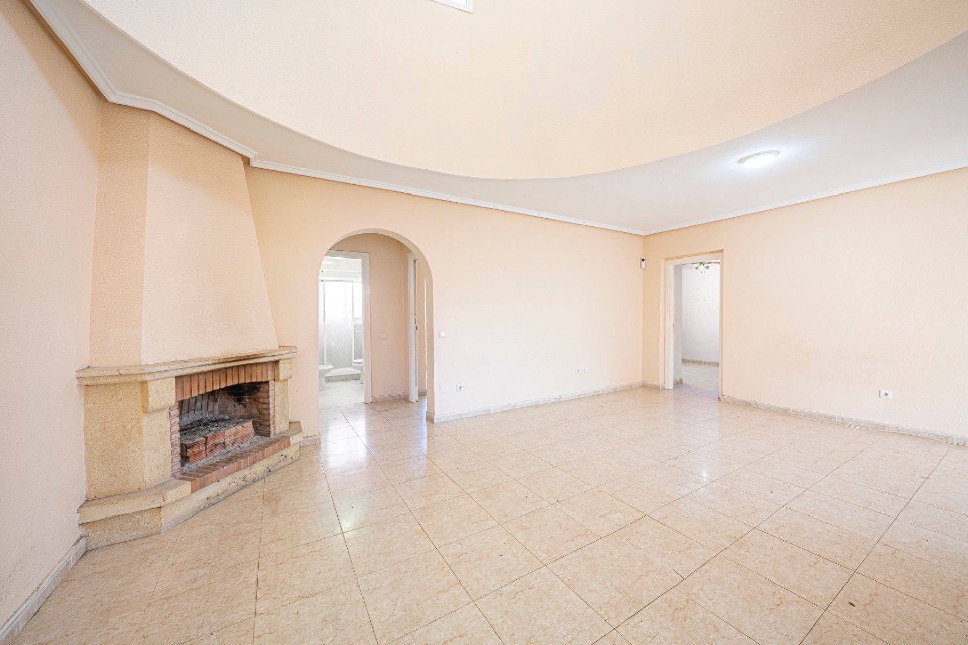 Herverkoop - Villa - Rojales - Ciudad Quesada - Rojales