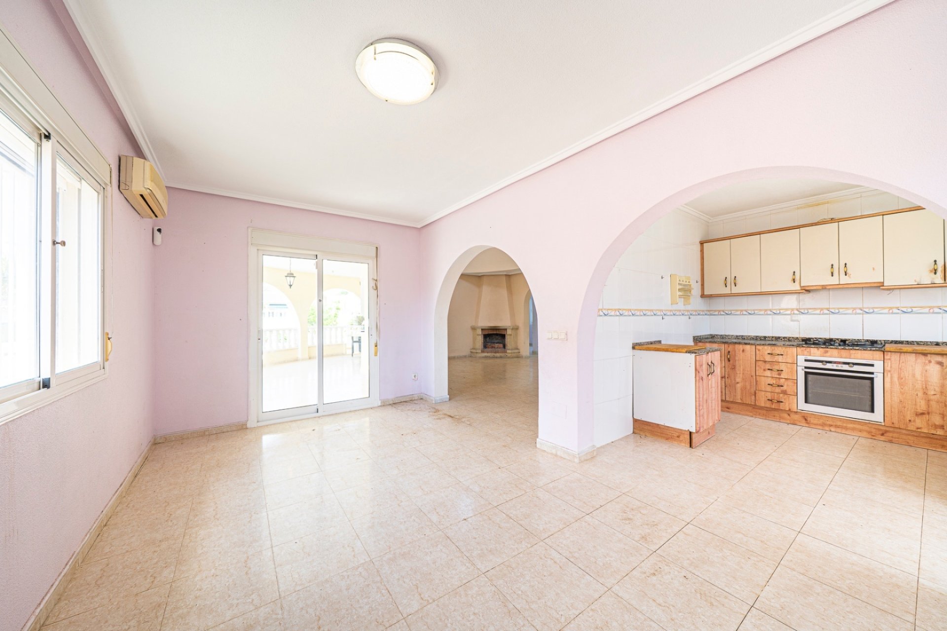 Herverkoop - Villa - Rojales - Ciudad Quesada - Rojales