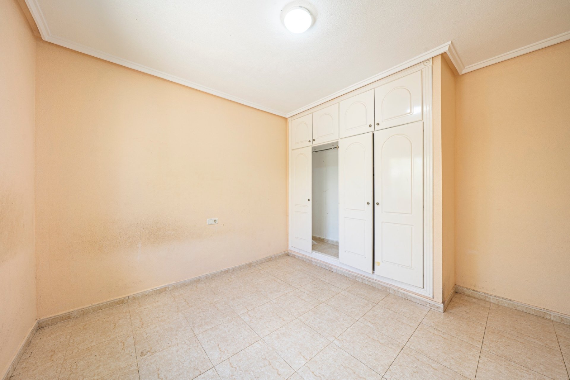 Herverkoop - Villa - Rojales - Ciudad Quesada - Rojales