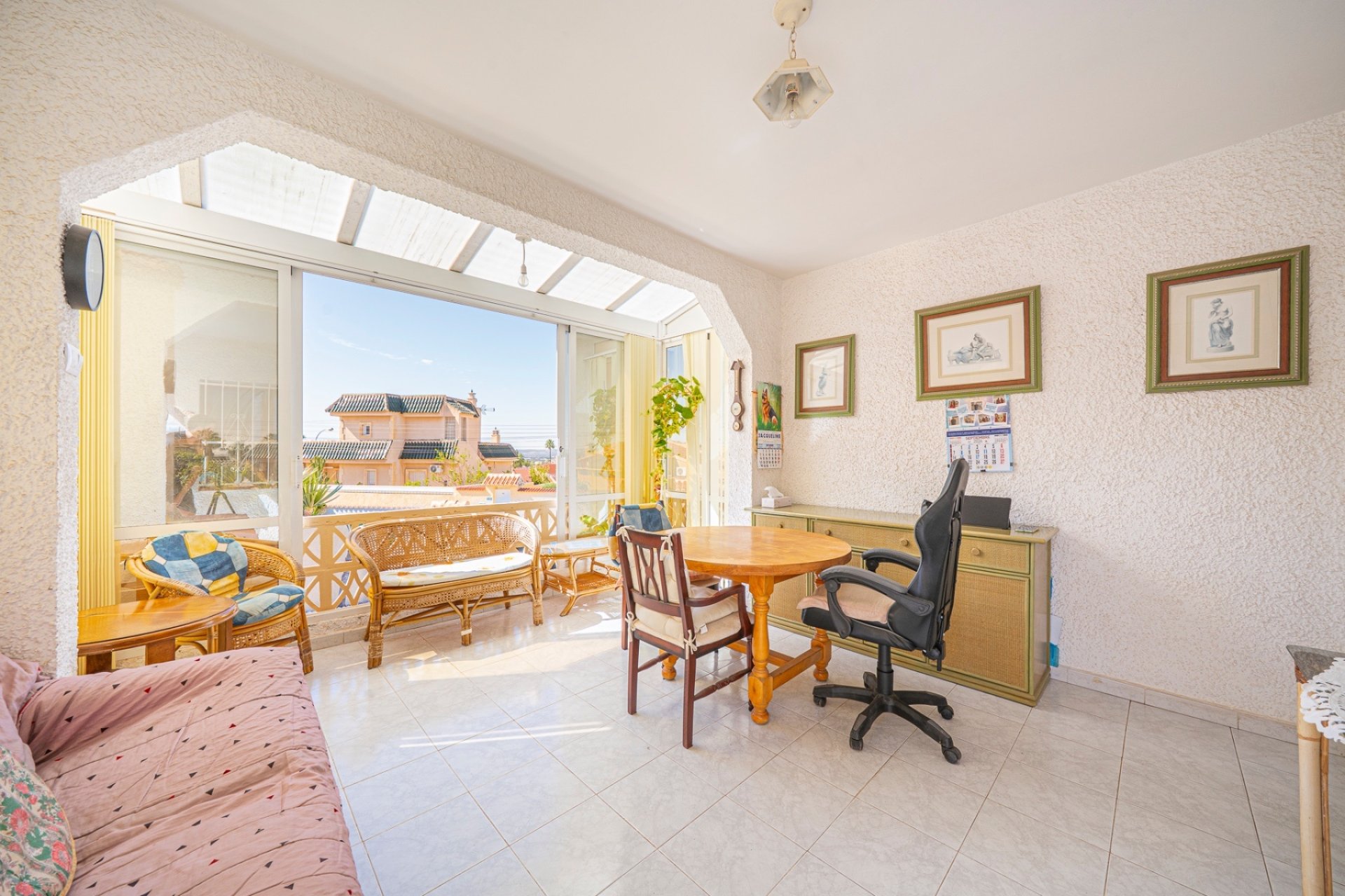 Herverkoop - Villa - Rojales - Ciudad Quesada - Rojales