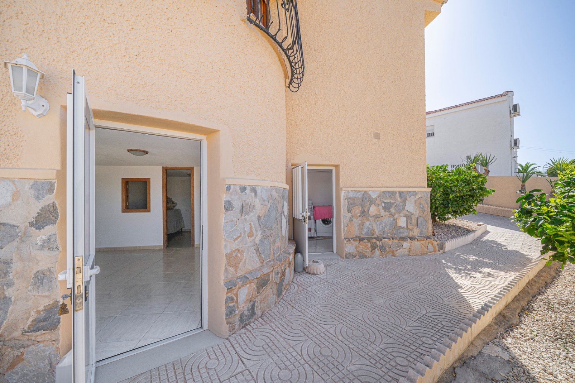 Herverkoop - Villa - Rojales - Ciudad Quesada - Rojales