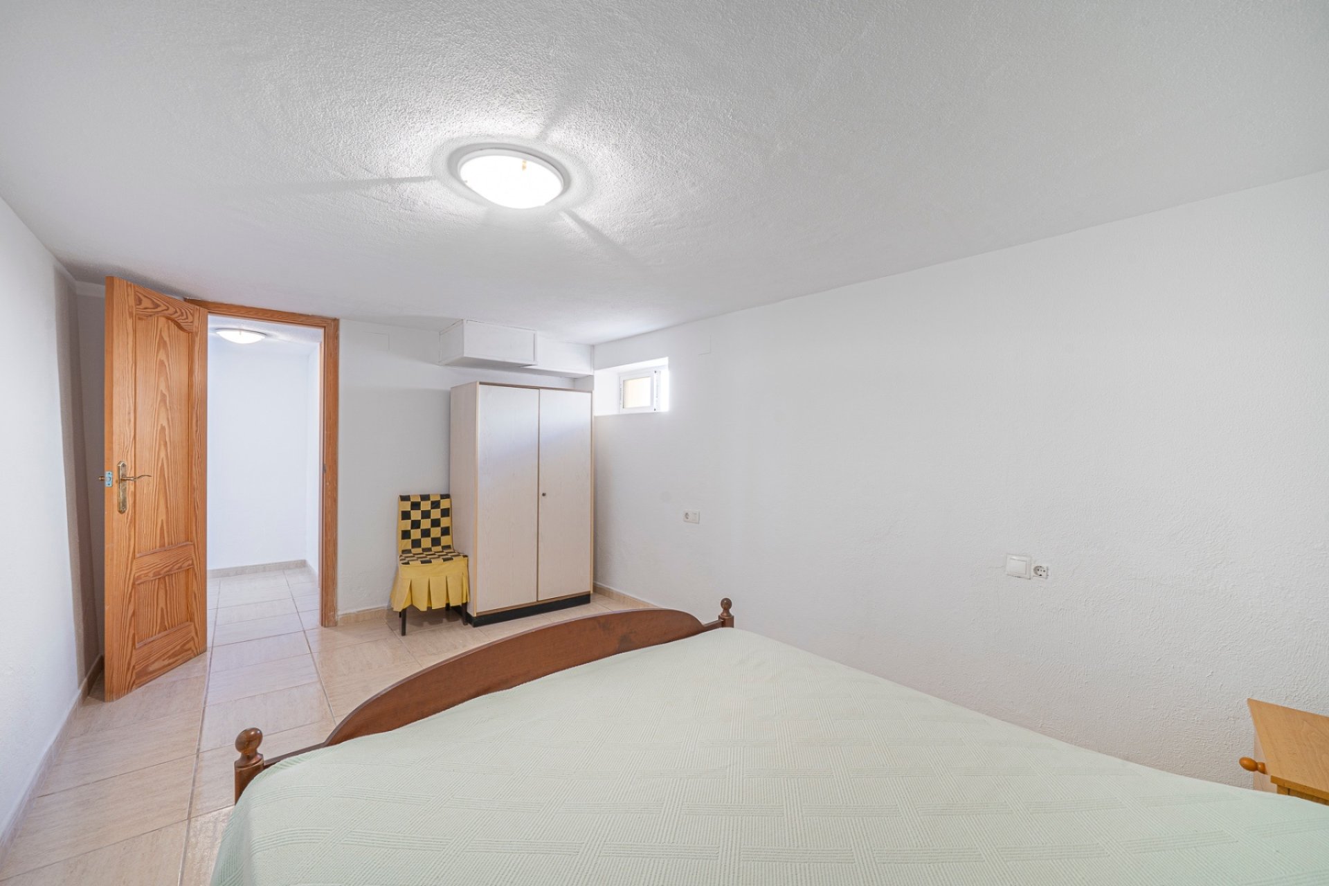 Herverkoop - Villa - Rojales - Ciudad Quesada - Rojales
